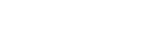 Fachmakler für Immobilienbewertung
