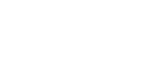 IHK Ruhr