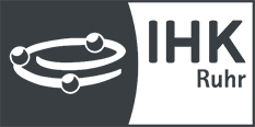 IHK zu Essen – Mülheim an der Ruhr – Oberhausen