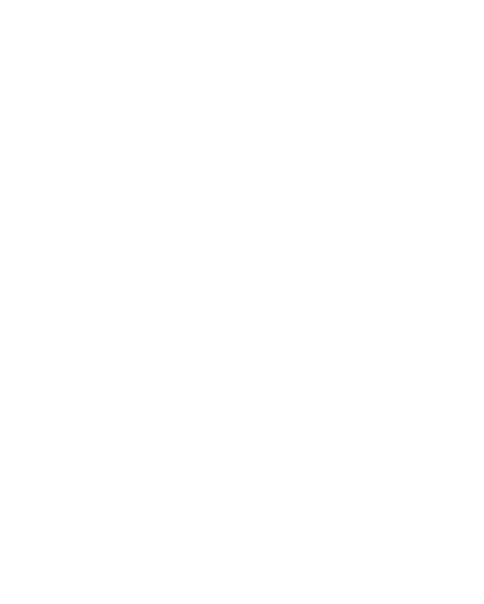 ImmoScout24 Partner