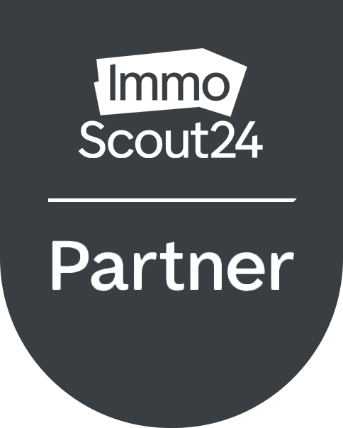 ImmoScout24 Partner